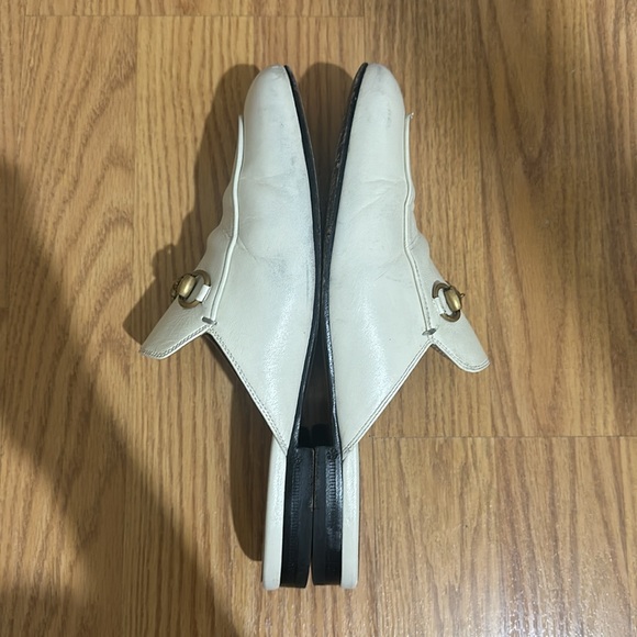 Gucci Slippers - Picture 4 of 6
